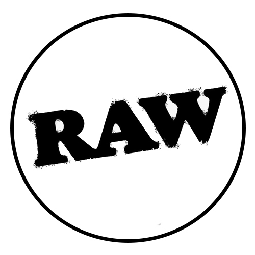 Аксессуары для курения RAW