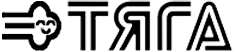 logo tiaga 1