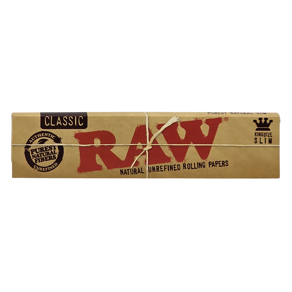 RAW Бумага Для Самокруток RAW Бумага Для Самокруток
