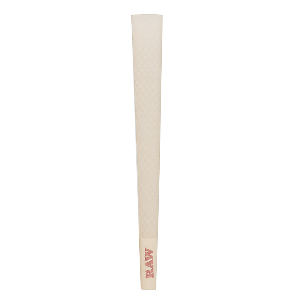 RAW Конусы Для Самокруток Cone Organic Hemp Basic 32 1¼ RAW Конусы Для Самокруток Cone Organic Hemp Basic 32 1¼