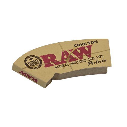 RAW Фильтры Для Джоинтов