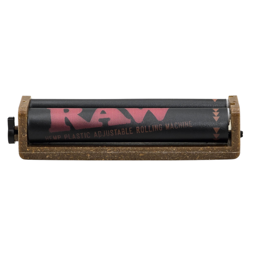 Машинка Для Самокруток RAW Roller 110 Adjustable 2-Way 2