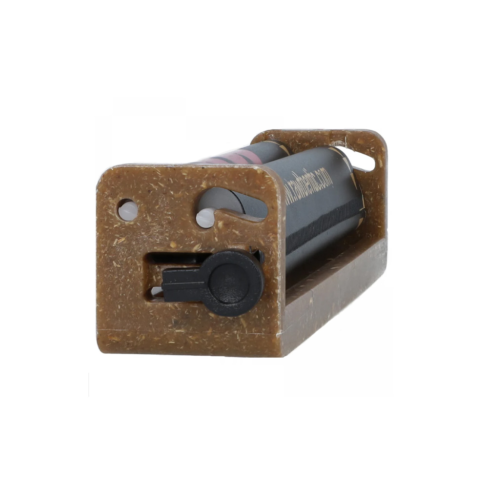 Машинка Для Самокруток RAW Roller 110 Adjustable 2-Way 6