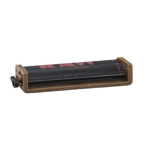 Raw Машинка Для Самокруток Roller 110 Adjustable