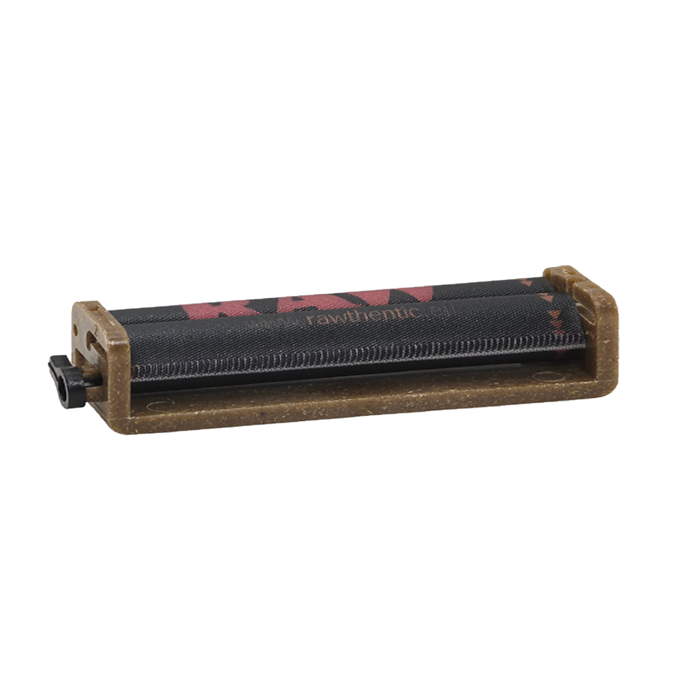 Raw Машинка Для Самокруток Roller 110 Adjustable Raw Машинка Для Самокруток Roller 110 Adjustable