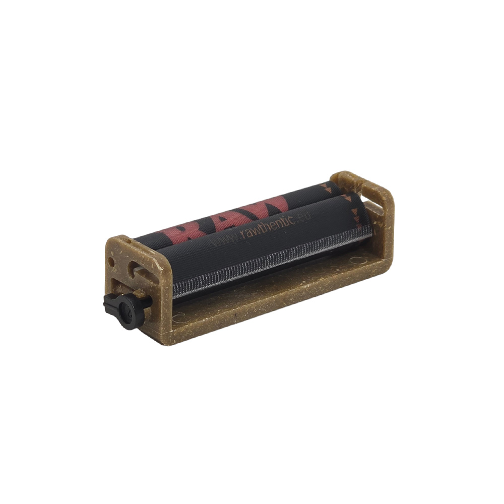 Raw Машинка Для Самокруток Roller 79 Adjustable 2-Way 1 Raw Машинка Для Самокруток Roller 79 Adjustable 2-Way