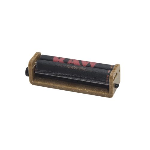 Raw Машинка Для Самокруток Roller 79 Adjustable 2-Way