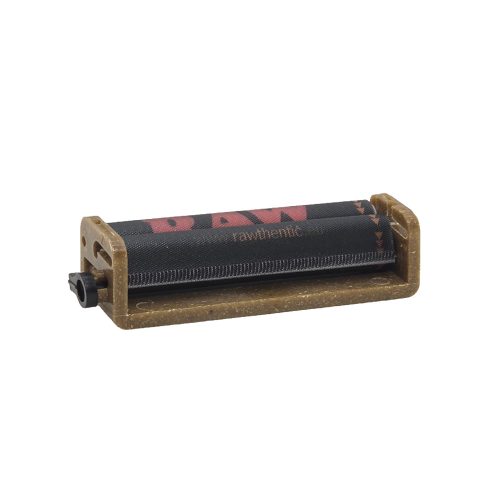 Raw Машинка Для Самокруток Roller 79 Adjustable 2-Way