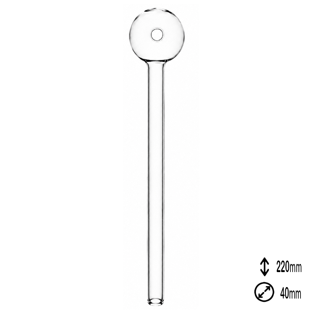 Стеклянная Трубка Для Курения Альфа Pvp Большая Giant Globe Pipe 1 Стеклянная Трубка Для Курения Альфа Pvp Большая Giant Globe Pipe